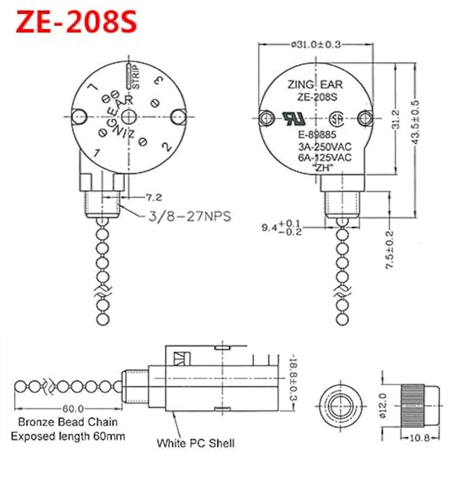 41r3tPOMh+L._UF1000,1000_QL80_.jpg